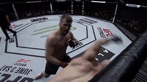 14 reactions | Make plans now to visit Las Vegas on July 7th to see Miocic vs. Cormier live. Tickets on sale Friday at 10 a.m. PT. | UFC | Facebook