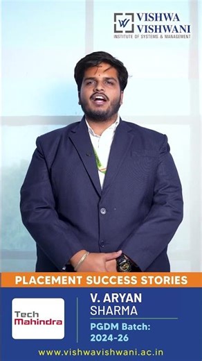 MBA vs PGDM? Choose the Right College