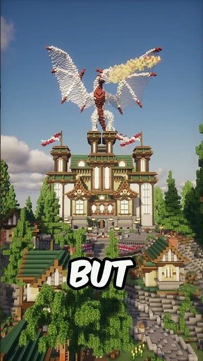 What Is the Best BoxPvP Server in Minecraft?