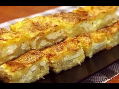 Gibanica Sa Sirom Najdobar Recept