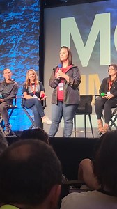 Another inspiring Pruvit promoter story of how we are changing lives everyday. Can you relate to any of her story? If so, message me. Let's see how I can help you. #motivation #business #pruvit | My Keto Coach