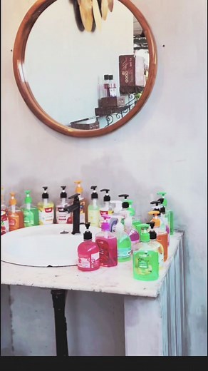 Explore Langkawi's Spicy Malay Cuisine