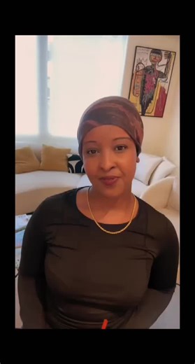 The Wounded Feminine wears a mask of polish, but wholeness cannot be faked. ✨ Being articulate, elegant, or spiritual on the outside doesn’t mean healed on the inside. True high value isn’t competition, side-chick roles, or chasing validation. It’s choosing yourself, knowing you’re enough, and refusing crumbs. 💔➡️💖 #woundedfeminine #healingfeminine #somalitiktok #fypシ