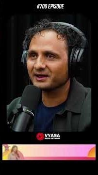 Why Isn’t Nepali Literature Worldwide Yet?