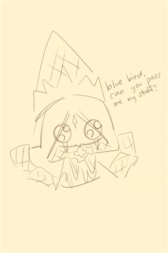 Shadow Vanilla: The Vision of Pure Vanilla Cookie