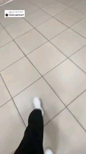 Мемы 🦣🤑🥷 on Instagram: "#мем #юмор #шутки #школа #приколы #roflvideo #reelsinsta"