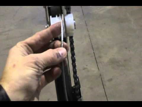 Covana: Servicing the Cable