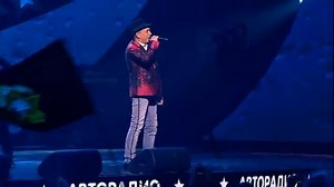 16K views · 452 reactions | Savage _ [ Don't Cry Tonight | Techno DANCE | Facebook