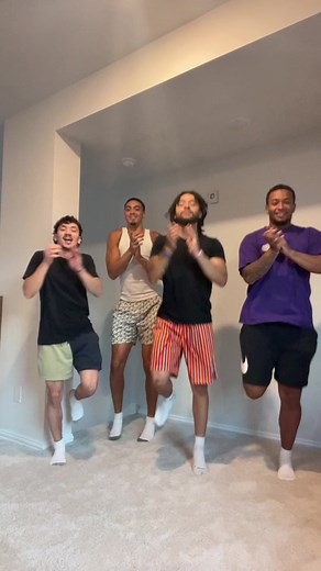 The next mindless behavior 😂😭 #foryou #fyp