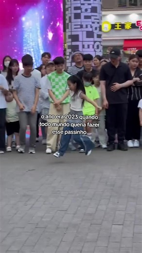 Slick Back Dança: Tutorial e Receita para Crianças