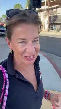 Katie Hopkins: Survival Guide for Life
