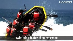 48K views · 746 reactions | US Navy admiral and UT, Austin, alumnus...