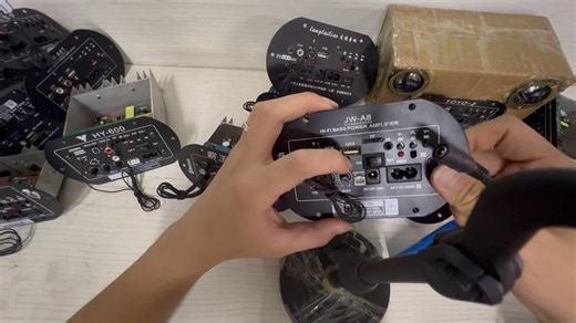 说明和一些补充疑问