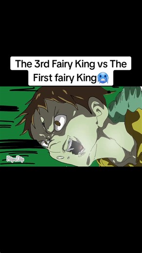 #meliodas #elizabeth #king #diane #ban #eliane #gowther #naga #merlin #escanor #gilthunder #Margaret #percival #anne #arthur #gwenavere #zeldris #gulda #guila #jericho #howzer #meliodas #nanatsunotaizai #7ds #anime #choas #demonking #sd #monspeet #derrier #anime #viral #love #death #shonen #manga #4koagawain