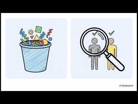 Architectures of Algorithmic Fairness: Group, Individual, and Counterfactual Standards