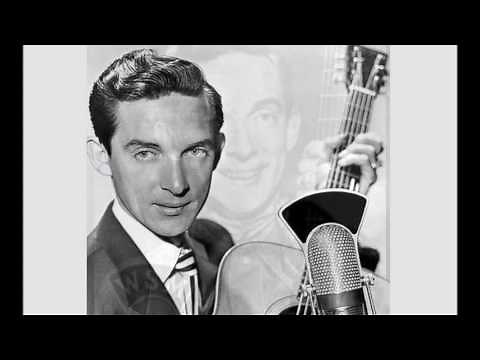 Ray Price - Lonely World