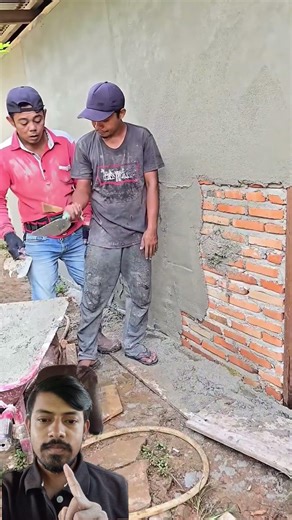 Good work 👏 #viral #construction #constructionchannel #youtubeshorts #viral