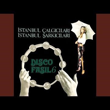 Ayva Çiçek Açmış
