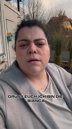 Hereinspaziert... in meinem Studio!📸 Heute ein ausführlicher Rundgang ✨, für alle, die das Studio sehen wollten. 🔥 #fotostudio | Puschl Foto