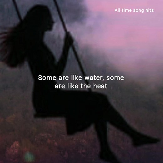 Forever Young❤ #Alphaville With lyrics | All time song hits