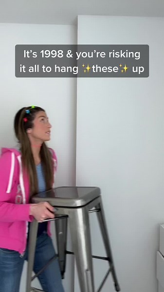 Innovative Ways to Use Sticky Tack for Fun Projects