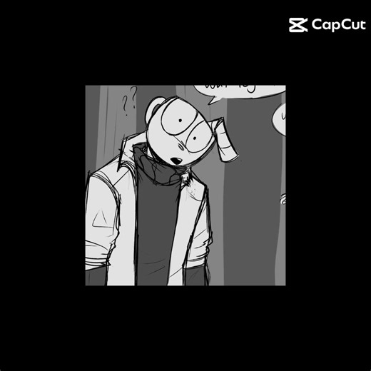 edit of cuphead MOTM comic