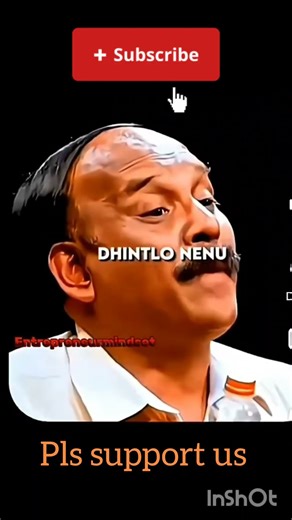 Change ur mind set ❤️and way of thinking #motivation # success #thoughts