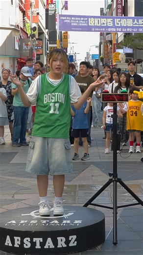 Can you do a 20-second timer Boompala? #DancingBear #DancingBearsRandomDance #DancingBearsTimerDa...