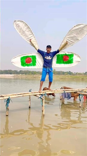 I flew into the sky during the month of Ramadan 😁❤️❤️#viral #trending #shorts #foryou