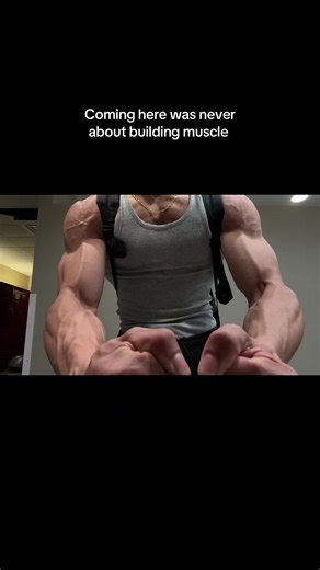 130Lb physique#bodybuilding #real #audio #motivation #shredded | body building