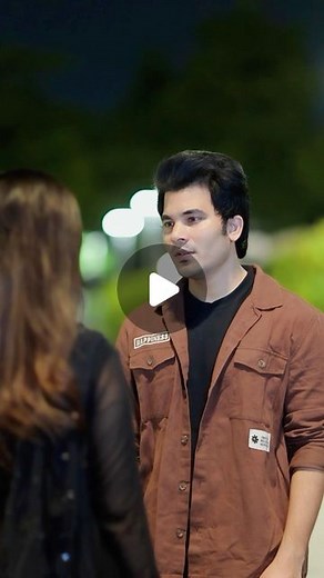 Manazir Husain on Instagram: "Main Tumhe Khona Nahi Chahta 💔🥲 #reels #instagood #explore #manazirofficial"