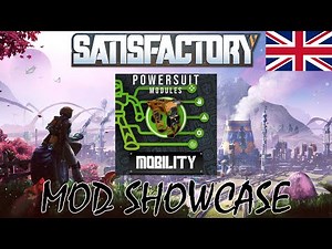► PSM: Mobility ✪ Satisfactory ✪ English