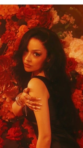 Elif arak Unsere Türkin