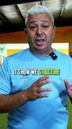 Why Kids Get Injured in Practice and How to Prevent It