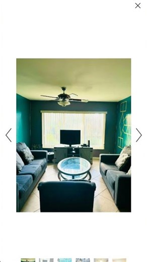 ceiling fan slideshow