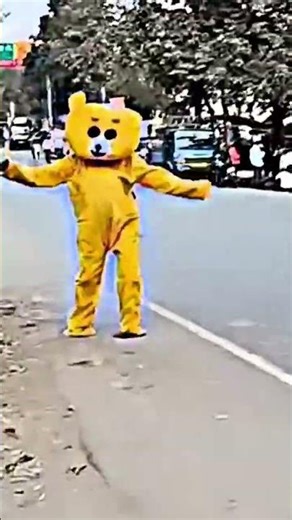 Param Sundari -Official Video Mimi Kriti Sanon, Pankaj Tripathi @ARRahman Shreya |Amitabh