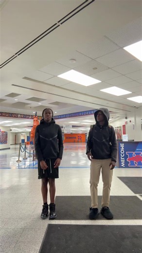 dawg 😂😂 @noig666 #fyp #targetaudience #2021 | target