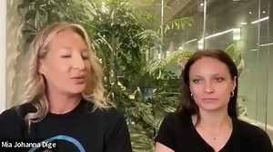 Missed it live? We got you!😎 Watch our special, healthy aging and longevity edition of our monthly Nutrition webinar! Hosted by Abigail, our Lead Nutritionist, and Mia, our Metabolic Coach. We explore key nutrition topics that impact our health as we age, such as gut health, dementia, and strength building 💪 We covered: - Macros and nutrient-dense foods for healthy aging - Leveraging metabolic health and preventing disease - Reaching goals towards longevity with Lumen What's your biggest takea