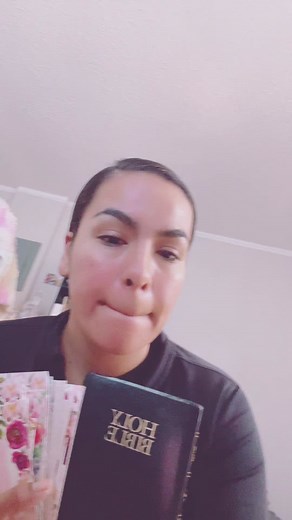 Good Morning Besties ❤️ heres food for your thought xoxo #asmr #softspoken #bibleversedaily