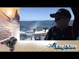 Smashing days Jigging in Mozambique | Boat Fishing | ASFN Deep Sea
