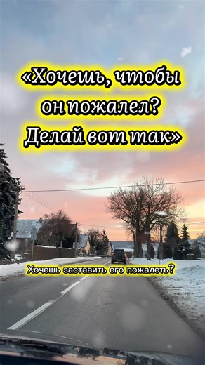 Videa uživatele 👉quo_tefor_you💊🫵 (@quo_tefor_you789) s original sound - Basem khaled متخصص بشره