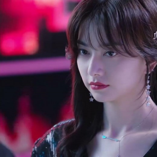 🤣🤣🤣【你微笑时很美 Falling into Your Smile】| ENGSUB