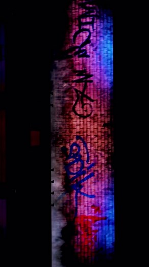 BDZ Fullver. - Twice Dream Day Concert at Tokyo Dome