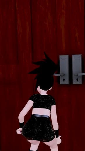 Ames on Instagram: "daddy needs love too #ames #vr #funny #gaming #reels #instagramreels #explorepage"