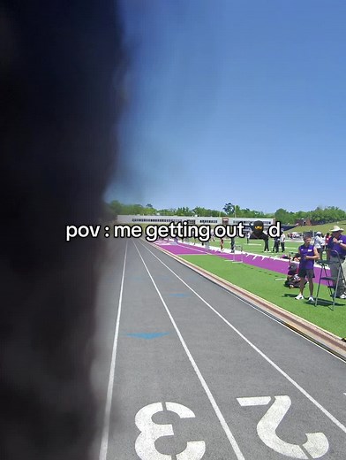 Mastering the 100m Sprint Technique and Training