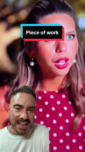 Disgusting Behavior Unleashed in Reality Show Drama