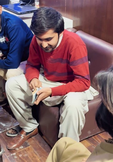 Explore Affinity Zone: Your Local Laptop Retailer