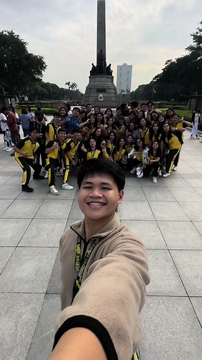 Exciting School Field Trip Adventures in 2024-2025