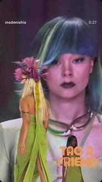 OPEN MODEL CALL to kickoff #2026 New Year Model Goals