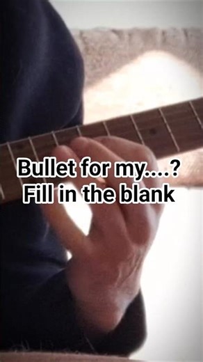 BFMV